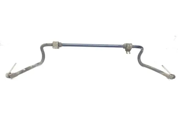 Renault Trafic III (X82) Front anti-roll bar/sway bar