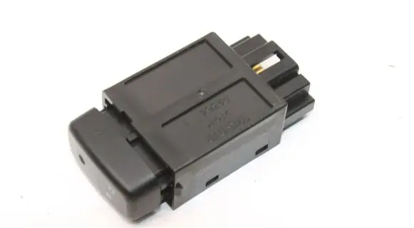 Mitsubishi Outlander Parking (PDC) sensor switch 