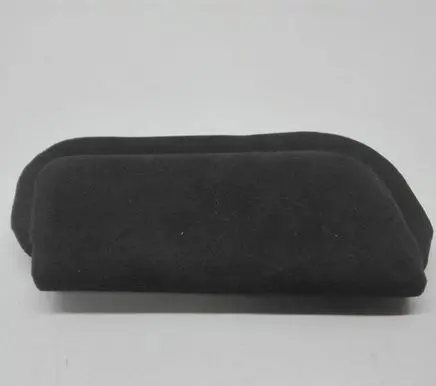 Audi A8 S8 D3 4E (B) pillar trim (top) 4E0868424