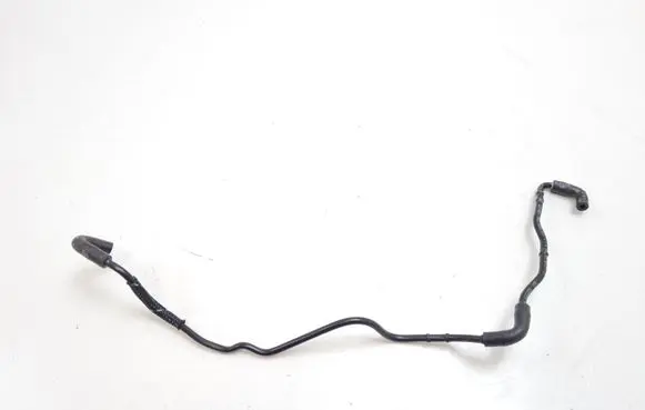 Audi A5 Vacuum line/pipe/hose 06L133241F