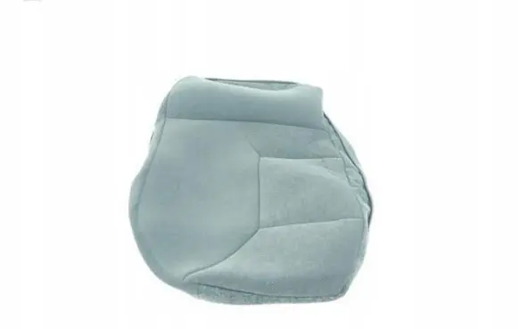 Saab 900 Seat trim 4631156