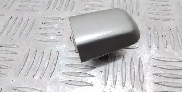 Volvo V70 Rear door handle cover 30663673