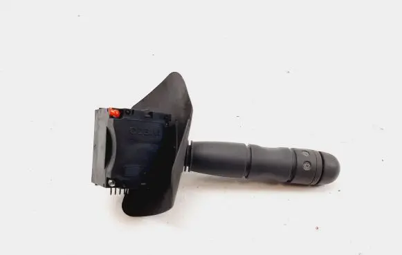 Iveco Daily 35 - 40.10 Wiper control stalk