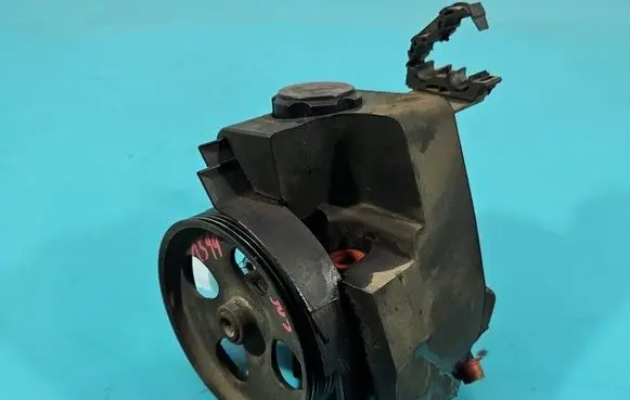 Peugeot 206 Power steering pump 9636868880 IMPRK1599309