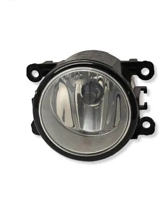 Ford Ranger Front fog light AB3915201AA 89207365