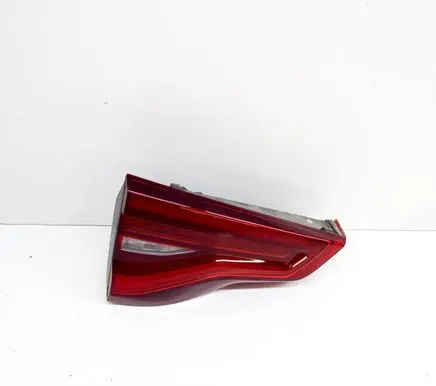 BMW X3 G01 Tailgate rear/tail lights 7408743