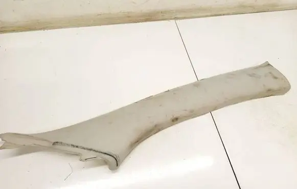 Toyota Avensis T250 Other interior part 6221105020