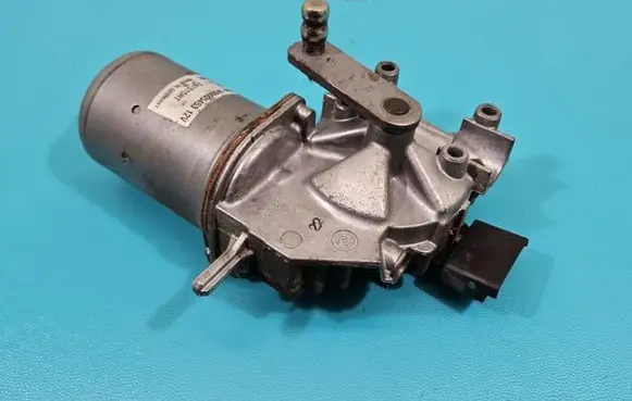 Renault Master III Wiper motor W00005453 IMPRK1446663