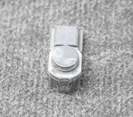 Renault Master III Parking PDC sensor 284429097R 303957