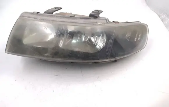 Seat Toledo II (1M) Headlight/headlamp 084451109L