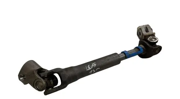 Nissan Leaf I (ZE0) Steering column universal joint 