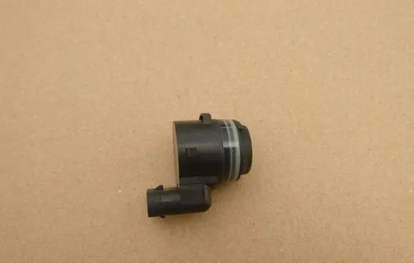 BMW X5 F15 Parking PDC sensor 66209274428
