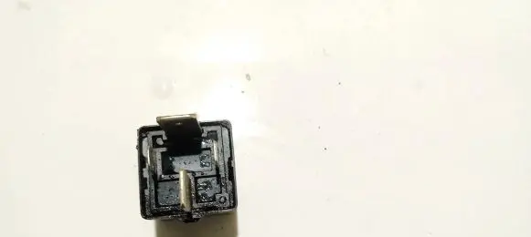 Volkswagen Caddy Other relay 1k0951253a 899340000