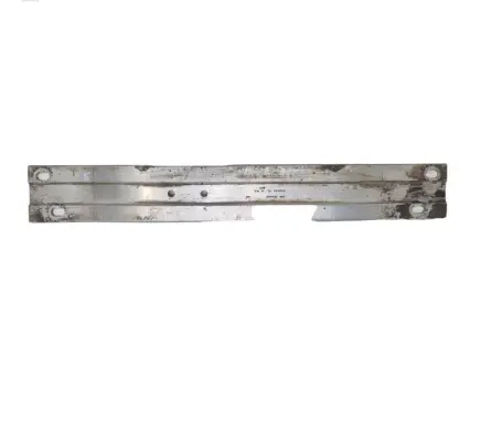 Audi A6 S6 C6 4F Other under body part 4F0804813