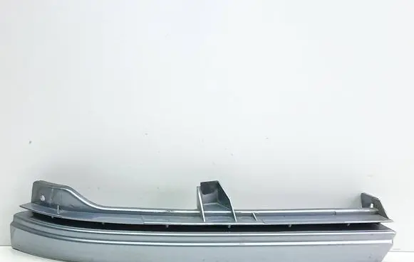 Under headlight/headlamp trim