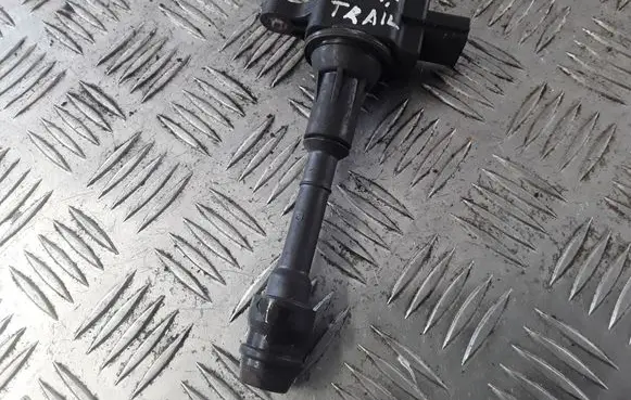 Nissan X-Trail T31 High voltage ignition coil 224488H315