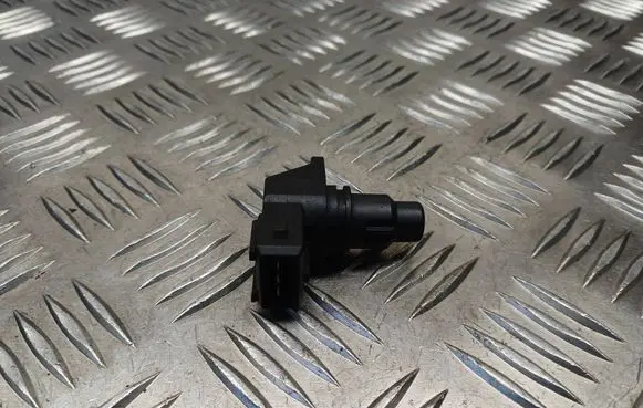 Renault Scenic I Camshaft position sensor 8200038472