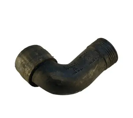 Volvo S80 Intercooler hose/pipe 30751920