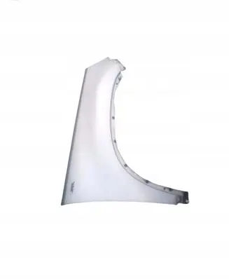 Volkswagen Tiguan Fender