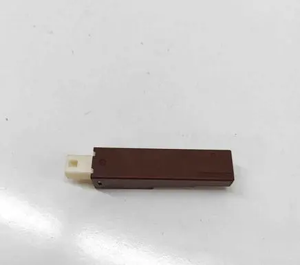 Toyota RAV 4 (XA50) Keyless system antenna 899A047010
