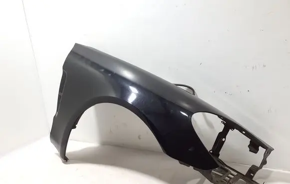 Porsche Panamera (971) Fender 971821102Y