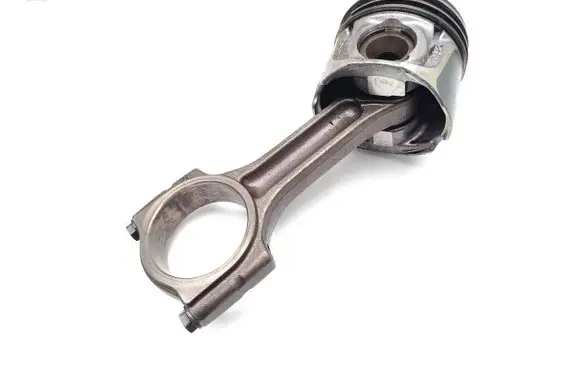 Subaru Outback Piston with connecting rod EE20Z