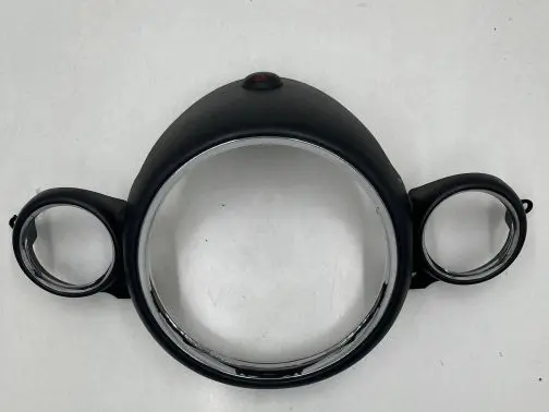 Mini One - Cooper Clubman R55 Panel trim