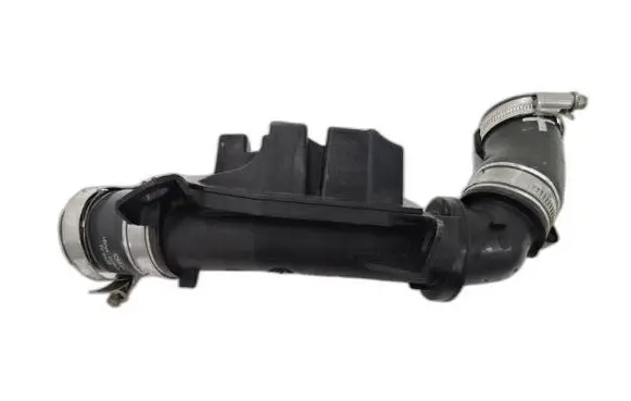 Citroen C4 II Picasso Air intake duct part 98697