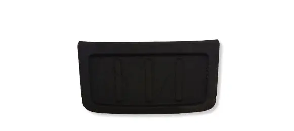 Hyundai Kona II Parcel shelf 85930HF000