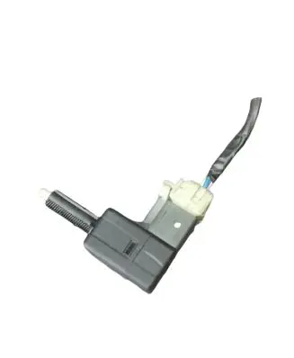 Hyundai i40 Brake pedal sensor switch 12GJ PA66GF30