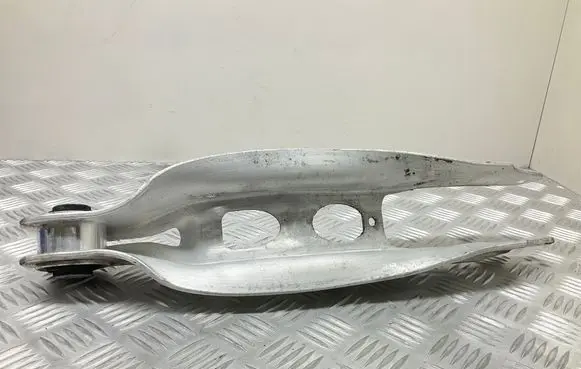 Audi A4 S4 B9 Rear upper control arm/wishbone 8W0505311H