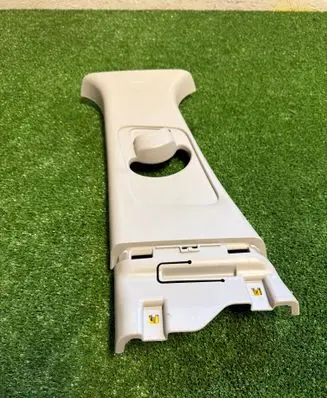 KIA Niro (B) pillar trim (top) 85831AT000