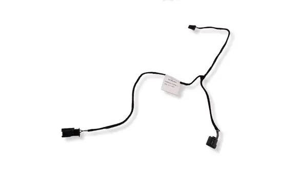 Mercedes-Benz EQB Other wiring loom 3311802