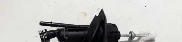 Mazda 5 Clutch master cylinder