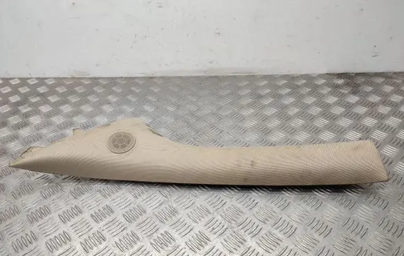 Buick Encore I (A) pillar trim