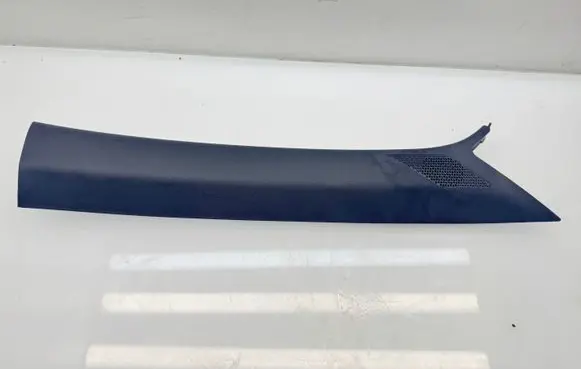 Cupra Formentor (A) pillar trim 5FA035398
