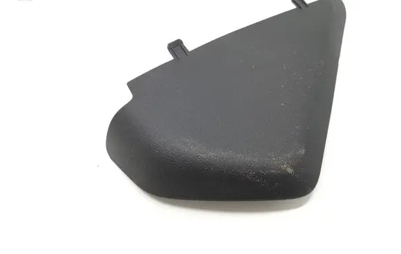 Audi A4 S4 B9 Other interior part 8W0857086
