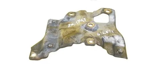 Mitsubishi Outlander Engine mounting bracket 4B11