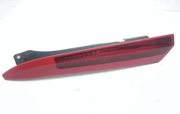 Volvo XC90 Rear/tail lights 30678220