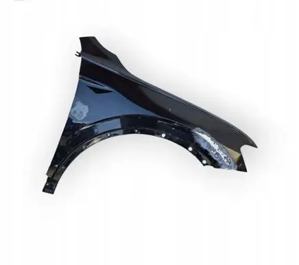 Volkswagen Tiguan Fender 5NA821106