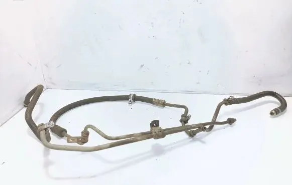 Volvo S40, V40 Power steering hose/pipe/line