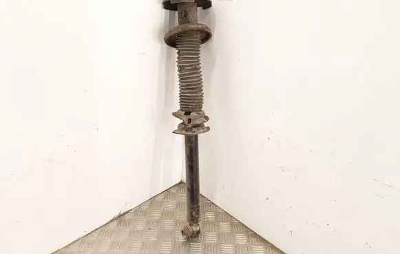 Honda Accord Rear shock absorber/damper SR4046 5712419 3015
