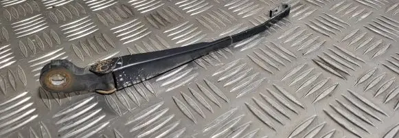 Volkswagen Polo Rear wiper blade arm 6Q6955707