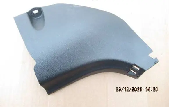 Toyota C-HR I Foot area side trim 62112F4010