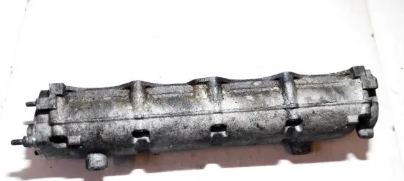Fiat Bravo - Brava Engine head 