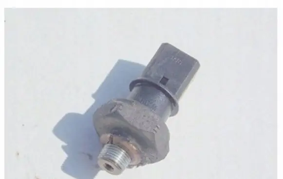 Nissan Primera Interior temperature sensor 