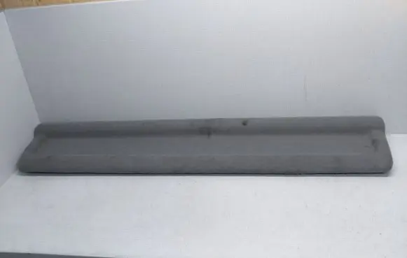 Renault Laguna I Parcel shelf 7700839792