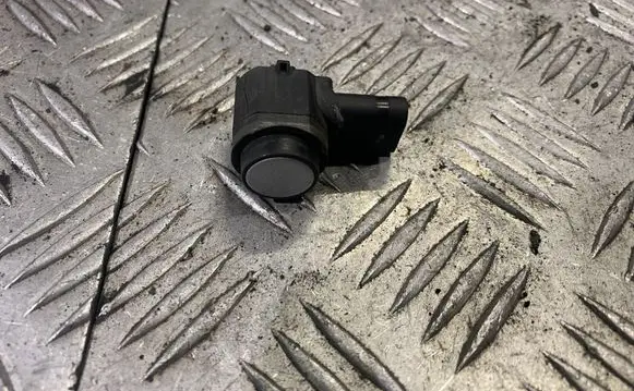 Volkswagen PASSAT CC Parking PDC sensor 3c0919275s