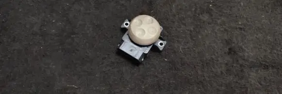 Audi Q7 4L Seat control switch 8E0959777 8E0959777B