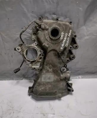 Toyota Celica T230 Timing chain cover 